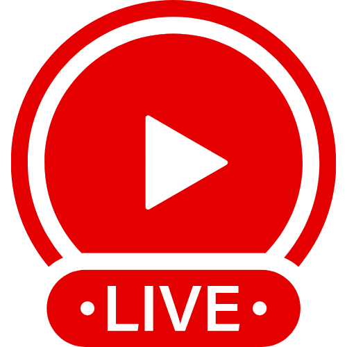 Linaresjesica | Live Webcam Shows & Interactive Adult Entertainment